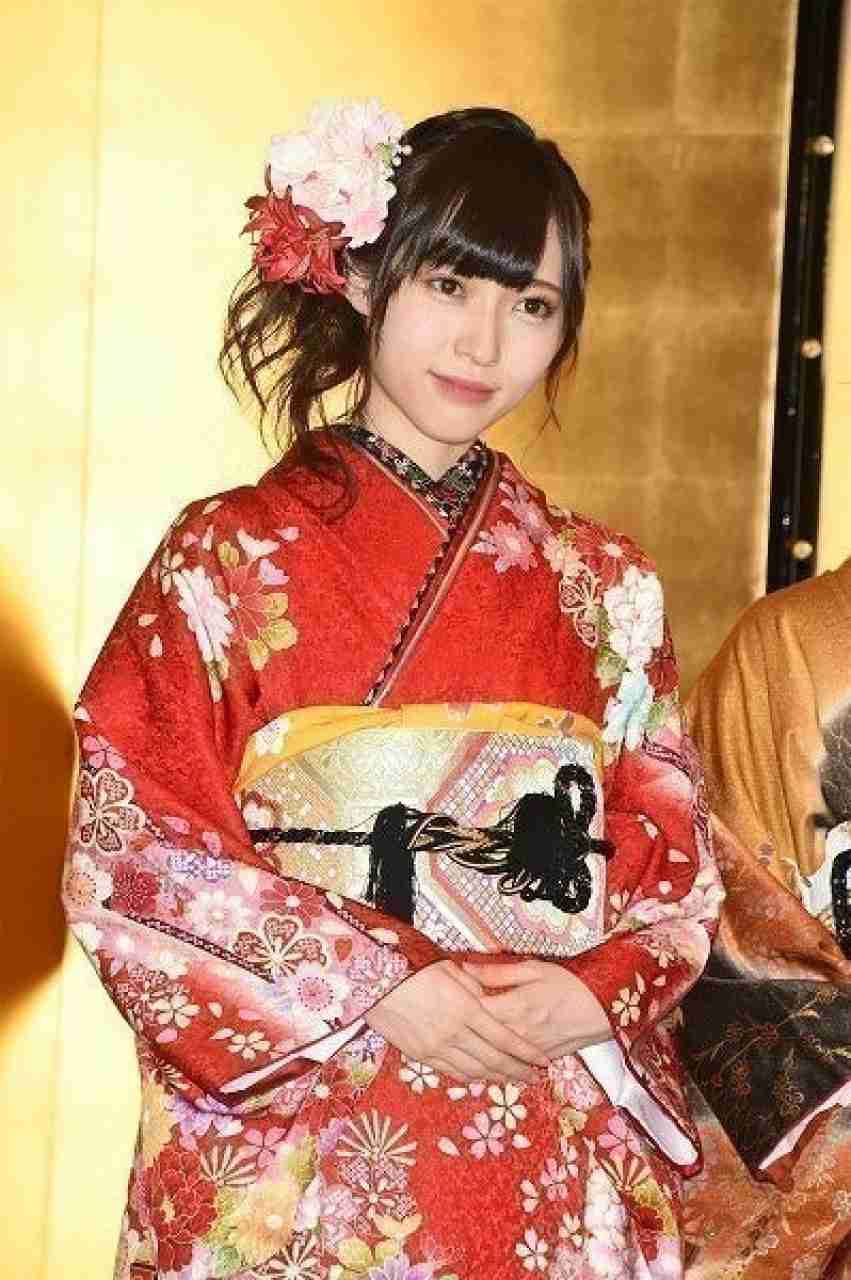 結局得をしたのは…元NGT山口真帆の暴行事件をめぐる裁判、予想通りの“灰色決着”に? | リアルライブ