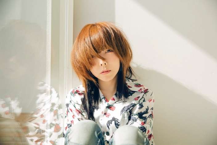 aiko、ナイナイ岡村のオファーからわずか1時間後に新曲「ホワイトピーチ」を発表！「めっちゃ急いで作りました（汗）」 – 音楽WEBメディア M-ON! MUSIC(エムオンミュージック)