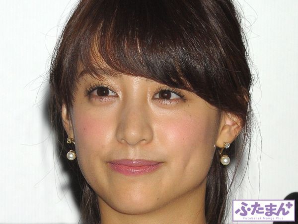 山本美月の幻想的な「アマビエ様」イラストに絶賛！ 恋人・瀬戸康史もアマビエ絵を披露 | ふたまん＋