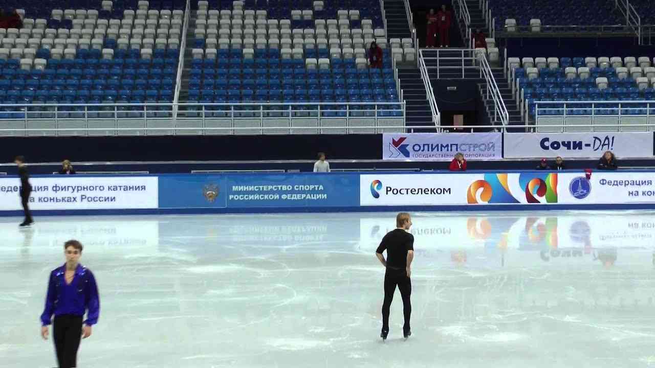EVGENI PLUSHENKO RN -2013 Тренировка 24.12.12.Часть 1 - YouTube
