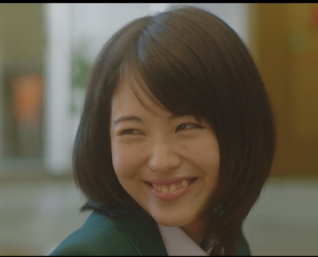 好きな芸能人の今後が密かに心配な人。