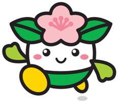ミルクボーイ内海崇、交際9年の彼女と婚約を発表「天王寺区役所で、ももてんちゃんの婚姻届もらいました」