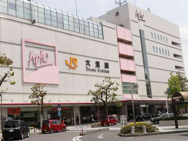 これまで行った事がある場所で意外と都会だったところはどこですか?