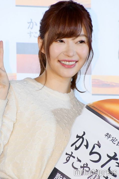 指原莉乃、まるで「別人」なバッチリメイクで気合十分も…「結果めちゃくちゃダラダラ」