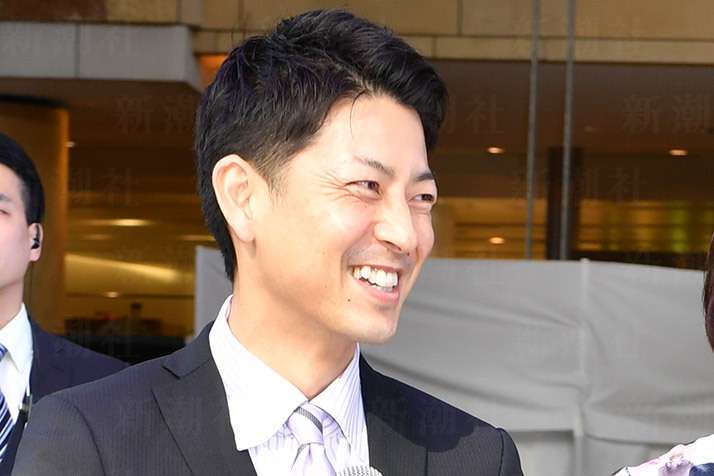 富川アナのコロナ感染　テレ朝局内は「一大クラスター」の様相を呈し…（デイリー新潮） - Yahoo!ニュース