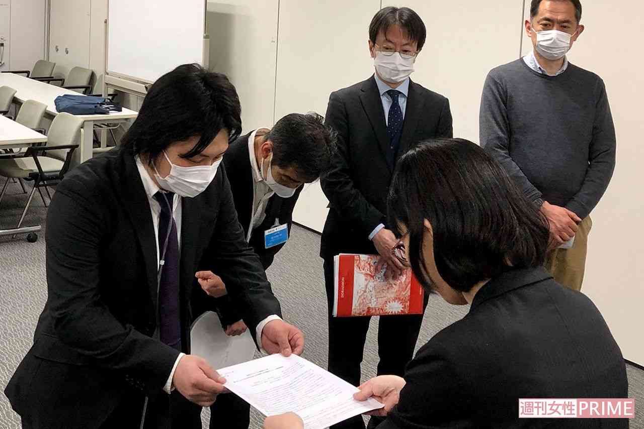 新型コロナ福祉のダークサイド、ネットカフェ難民が追いやられた「本当の行き先」 | 週刊女性PRIME