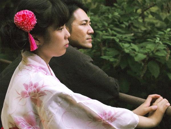 ＮＨＫまたやらせ発覚　「レンタル家族」利用客、実はスタッフだった！？　「クローズアップ現代」の教訓生かせず… （1/2ページ） - zakzak