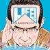 LIFE！人生に捧げるコント on Twitter: 
