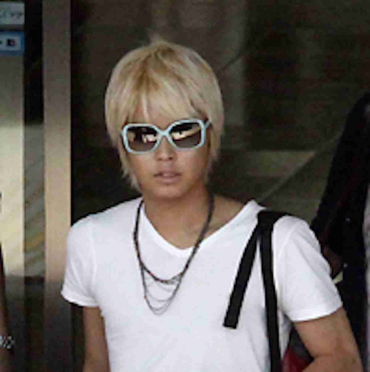 NEWS・手越祐也、安倍昭恵夫人や金塊強奪容疑者…「謎の幅広い人脈」に疑問の声