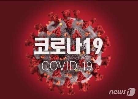 「コロナが治っても変種ウイルスが肺の奥深くに潜伏」＝学術誌に掲載（WoW!Korea） - Yahoo!ニュース