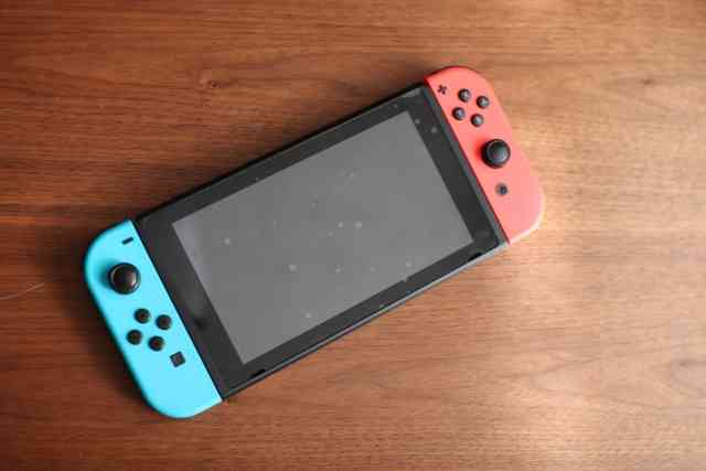 ニンテンドースイッチ争奪戦が過熱！ ビックカメラなどが抽選販売、アクセス集中で延期も | キャリコネニュース