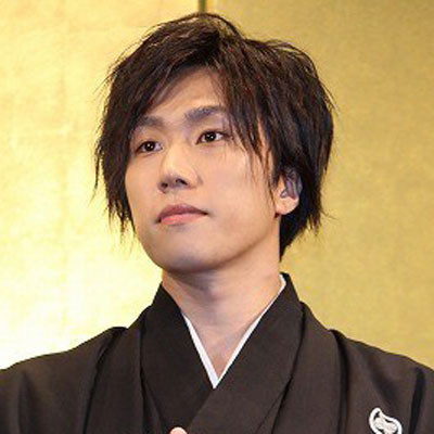 山田裕貴も『FF7』ティファに恋「やばいよ 可愛いよ」 ファン安堵&納得の応援