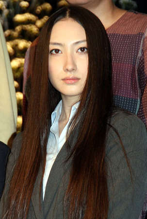 自分が美人か見分ける方法