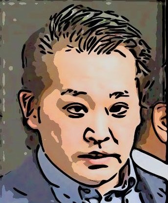 三田佳子の息子高橋祐也（39）が2年連続5度目の逮捕でまるで甲子園みたいと話題に | 秒刊SUNDAY