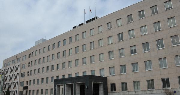 埼玉の男性、PCR検査の結果待たず茨城の医院受診　後に陽性判明で医院休診に - 毎日新聞