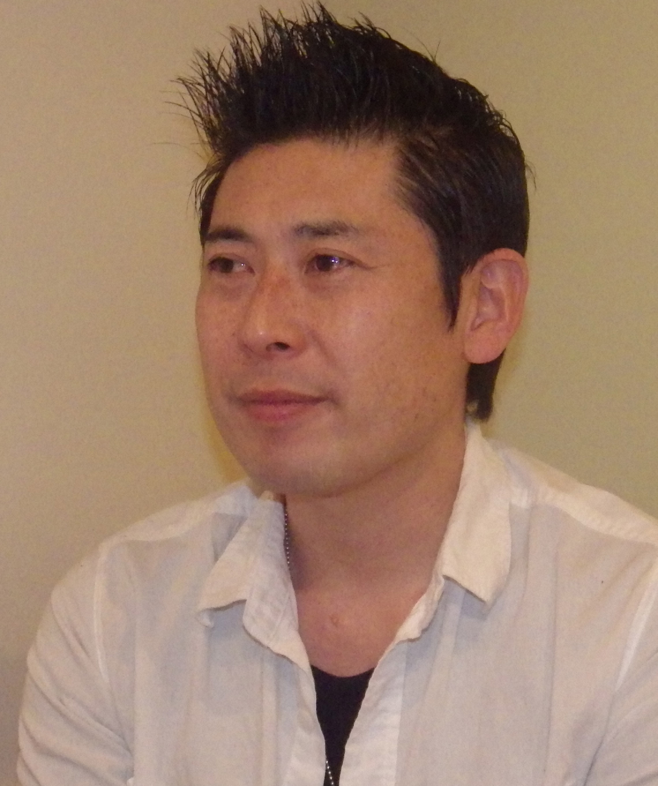 マギー審司　入学式欠席決断に子どもから「友達は行くのになんで…」、親として「凄く重い言葉」― スポニチ Sponichi Annex 芸能