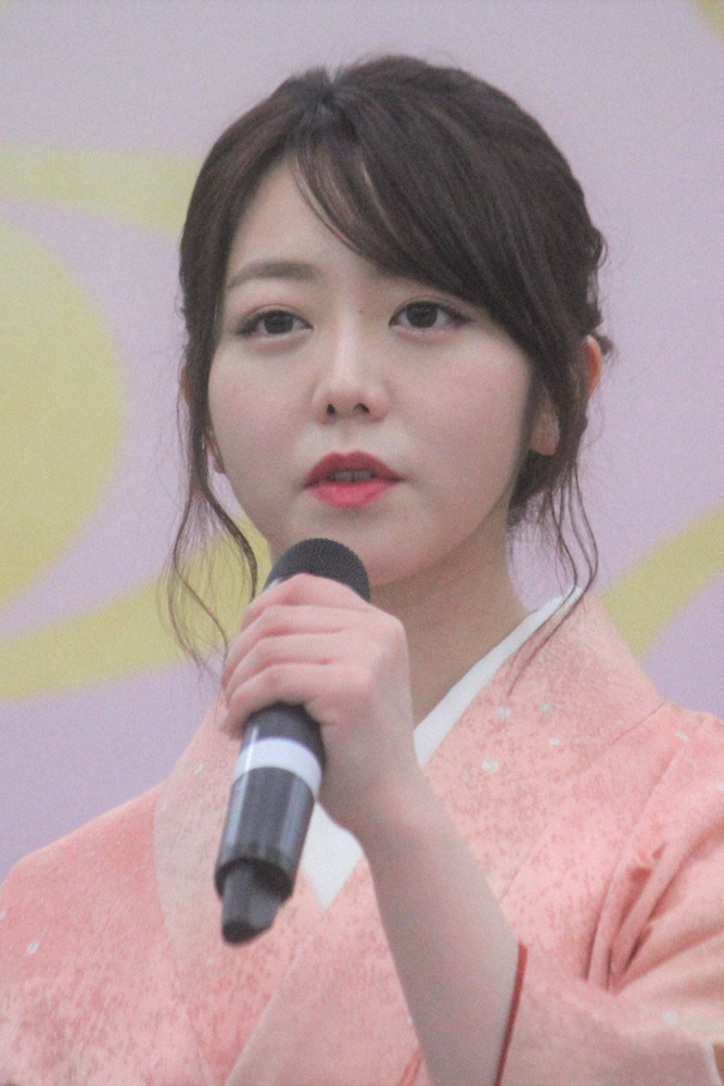 峯岸みなみ　エゴサーチがやめられない理由明かす　傷ついた書き込みは…― スポニチ Sponichi Annex 芸能