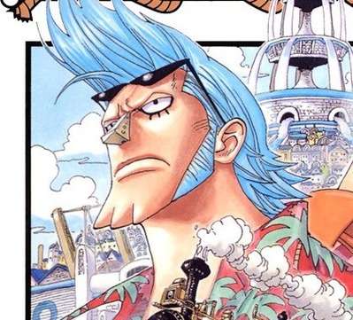 ONE PIECE:全世界累計発行部数が4億7000万部突破 最新96巻で「全伏線、回収開始」