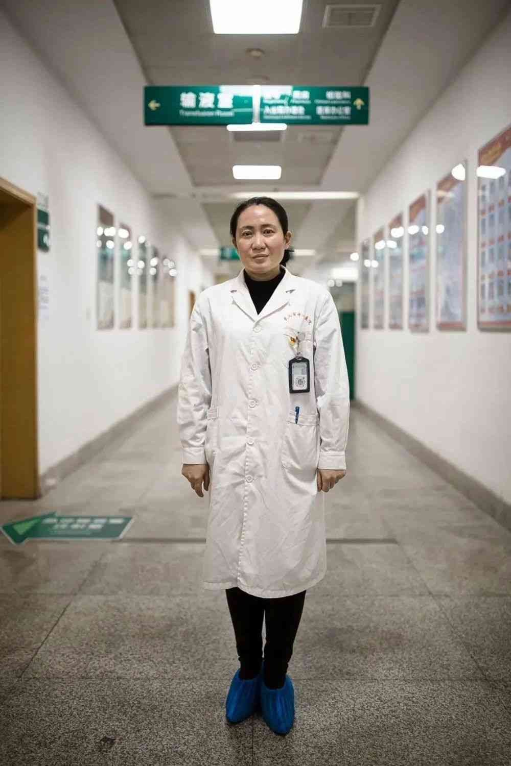 「肺炎については絶対に言うな。デマを流すな」 中国当局に“口封じ”された武漢・女性医師の悲痛な証言（文春オンライン） - Yahoo!ニュース