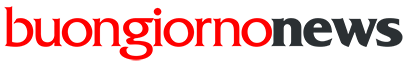 Buongiorno News – Notizie e tendenze di ogni giorno in Italia