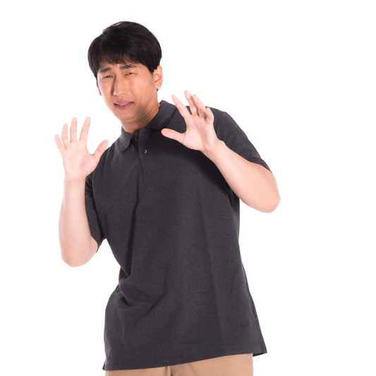 熱狂的でキモイｗ気持ち悪いジャニオタの女性あるある7選|男の本音を集めたつっこみコラム