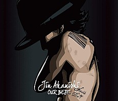 【ビルボード】赤西仁『OUR BEST』が26,205枚を売り上げてALセールス首位獲得　M.S.S Project/JUJUが続く | Daily News | Billboard JAPAN