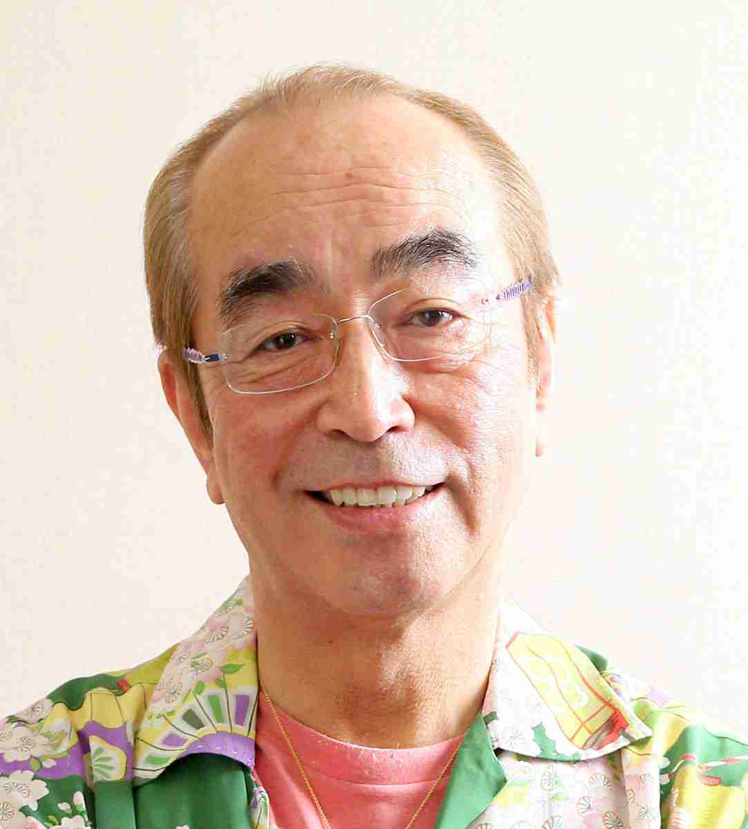 「志村でナイト」で異例の追悼テロップ「沢山笑って、志村けんを偲んでいただけますと幸いです」 : スポーツ報知