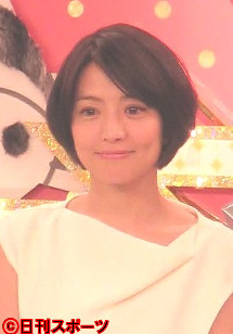 赤江珠緒アナの夫がコロナ陽性「報ステ」総合演出