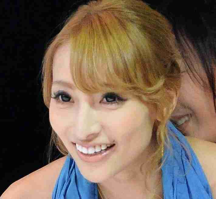 加藤紗里　元夫の家退去せず警察沙汰「紗里んちだから！紗里のもの！」彼氏が窓割ろうと…（デイリースポーツ） - Yahoo!ニュース