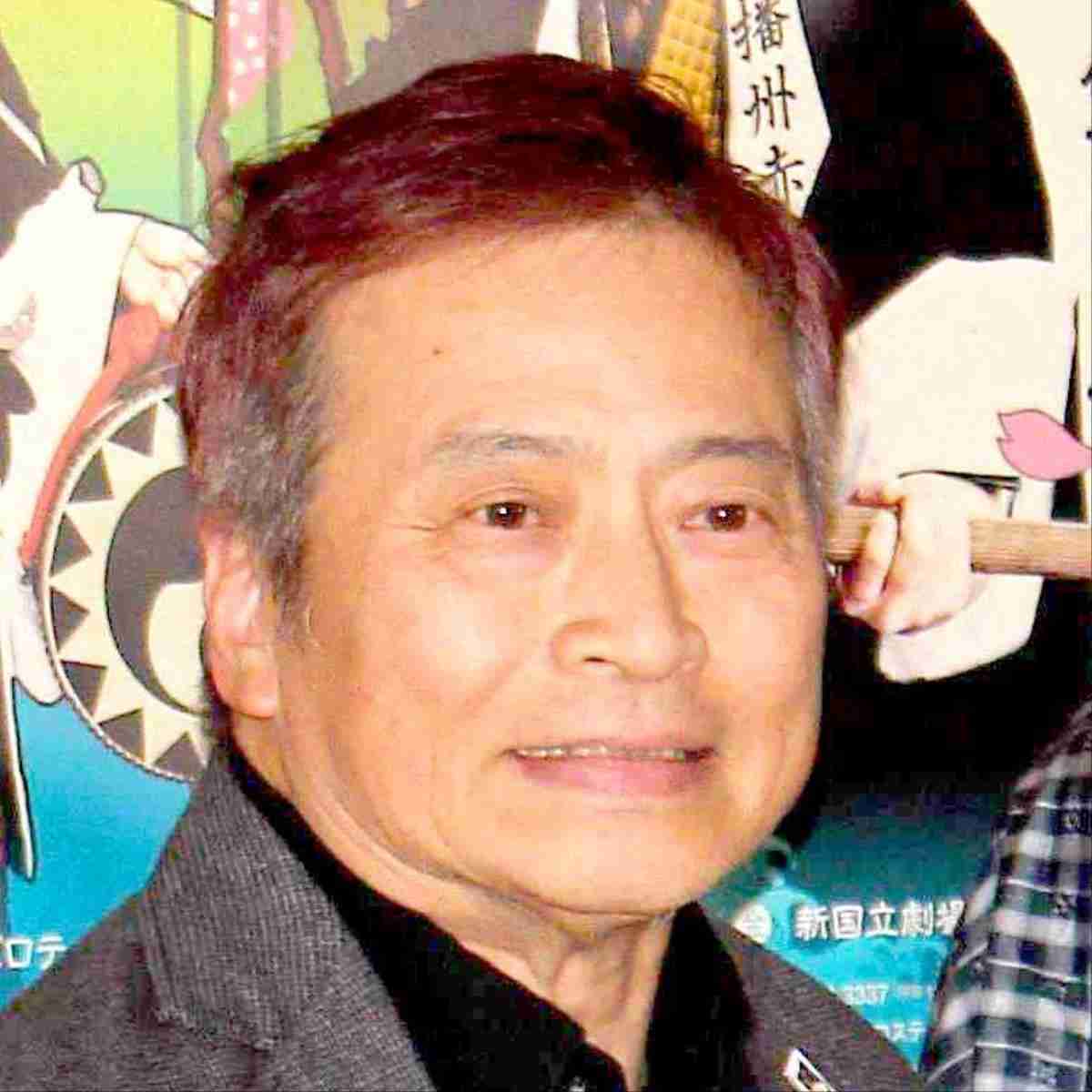 ラサール石井、公表のパチンコ店に客殺到し「宣伝した結果になるの、わからんかったんかな」（スポーツ報知） - Yahoo!ニュース