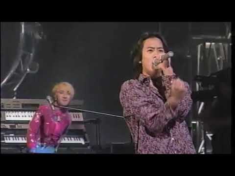 TEAR'S LIBERATION  〜 access 沈黙宣言 - YouTube