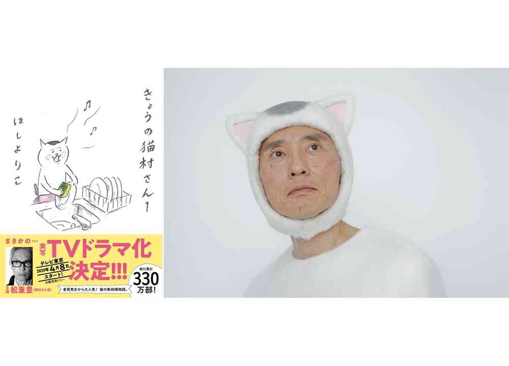 【ものによっては閲覧注意】私が衝撃を受けた画像を貼るトピ