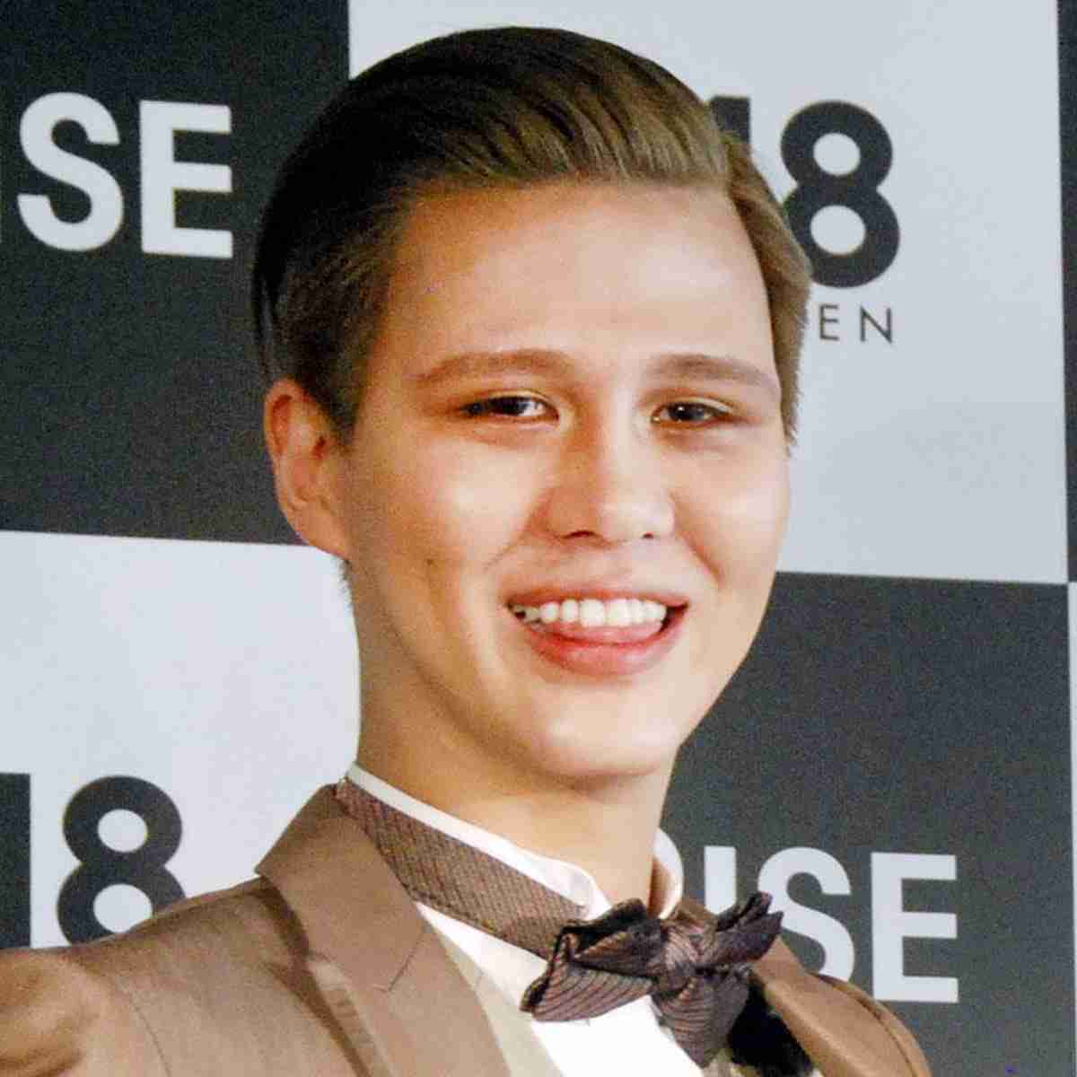 Ｍａｔｔ“濃厚接触”な番組出演を断る「早く緊急事態宣言を出して下さい」「仕事やお金より僕は命の方が大事」（スポーツ報知） - Yahoo!ニュース