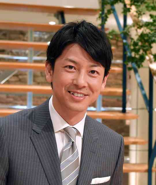 報ステ 富川アナ以外も体調不良 (2020年4月13日掲載) - ライブドアニュース