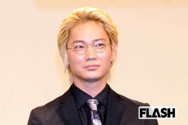 綾野剛『コウノドリ』ピアノ演奏は一人で夜通し稽古して仕上げた