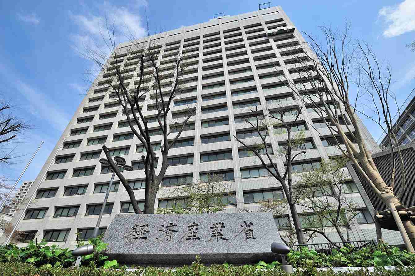 これから｢若者の公務員離れ｣がさらに加速する3つの理由