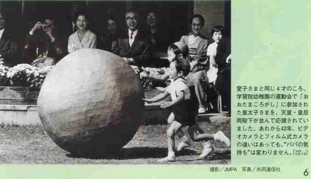 「立皇嗣の礼」延期を決定 新型コロナ感染拡大で