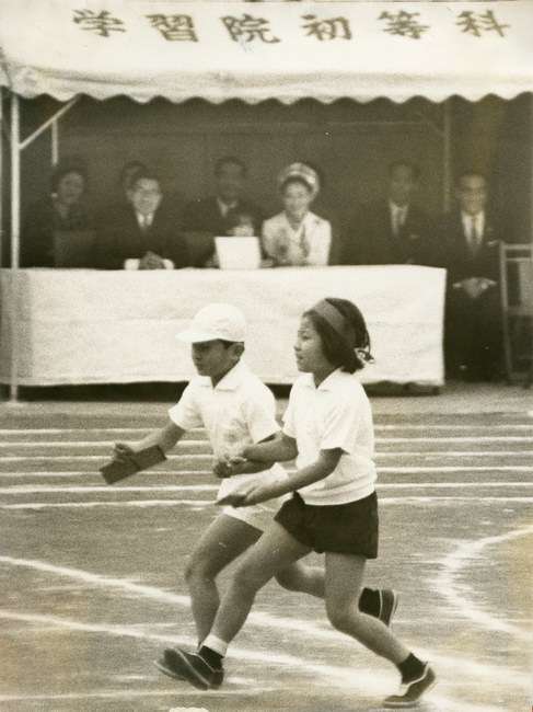 「立皇嗣の礼」延期を決定 新型コロナ感染拡大で