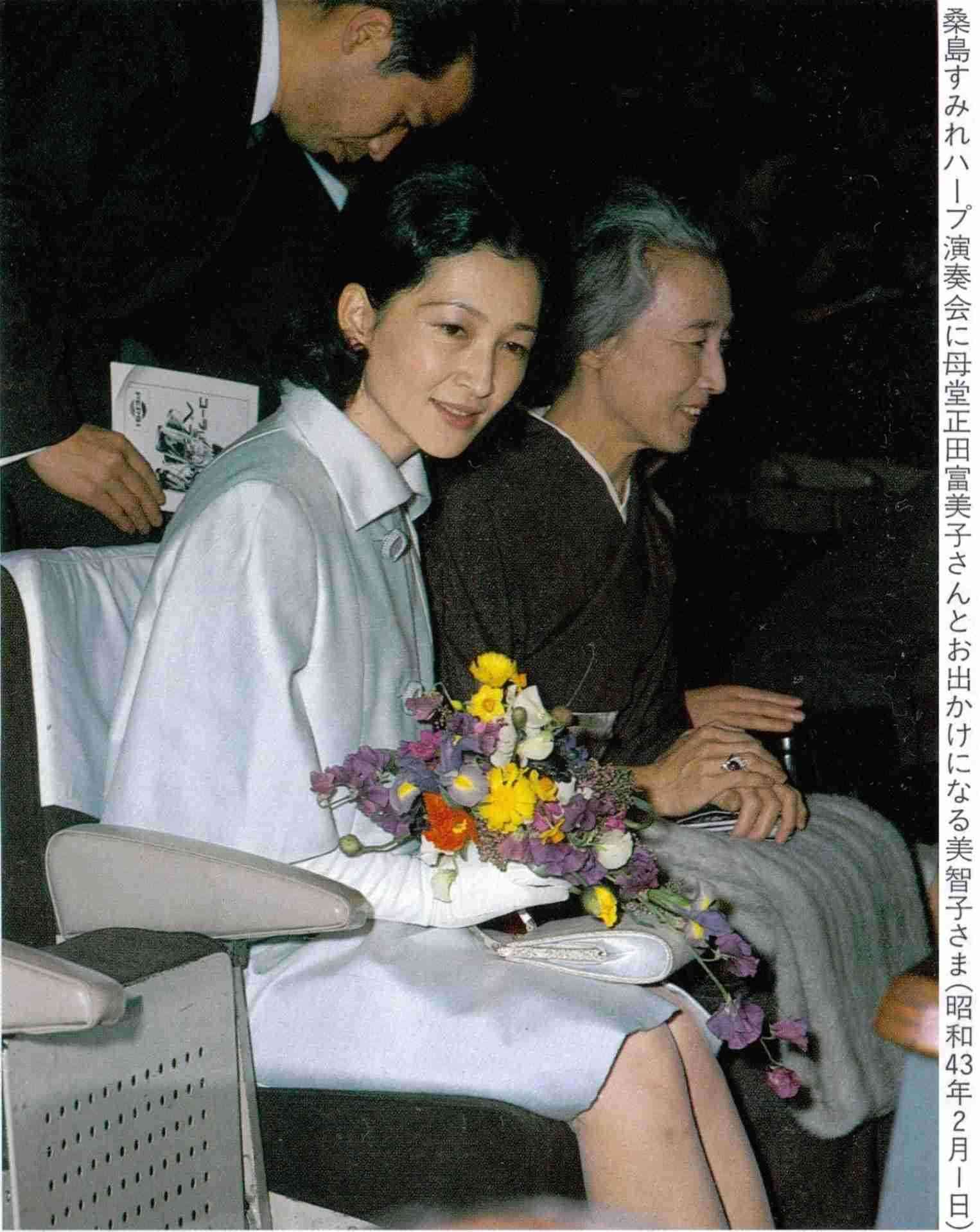 「立皇嗣の礼」延期を決定 新型コロナ感染拡大で