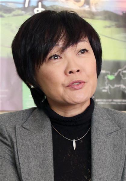 自民・西田昌司氏、安倍昭恵首相夫人に「自らを律する姿勢を示して」 - 産経ニュース