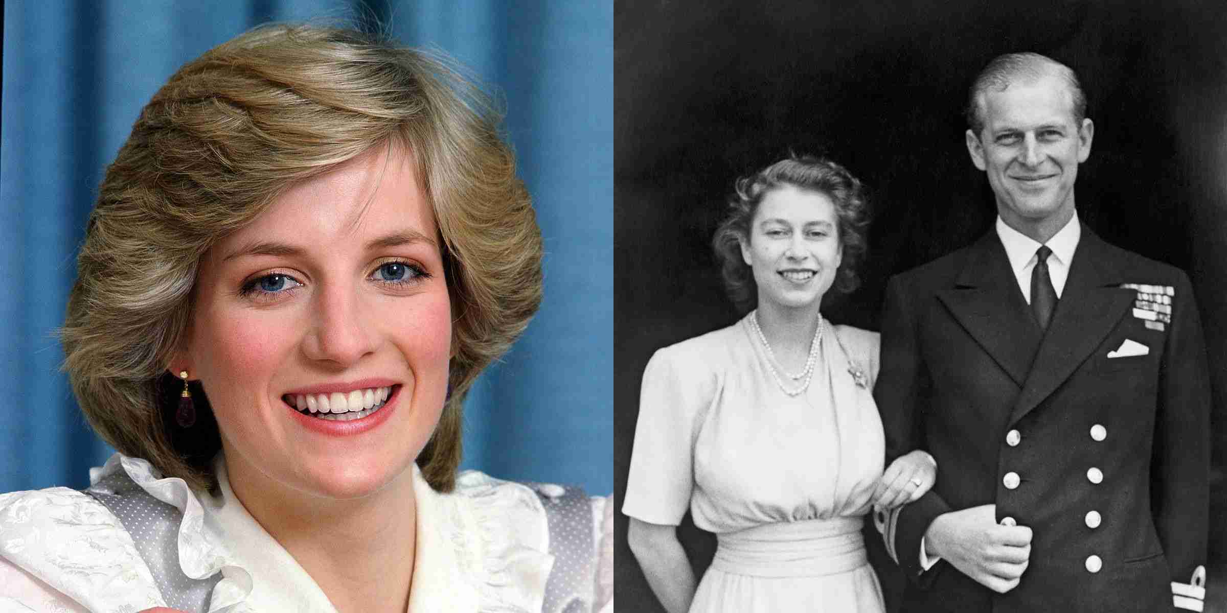 チャールズ皇太子 カミラ夫人が結婚15周年迎える 国民ら 紆余曲折を経て結ばれた2人の愛は本物 理解示す ガールズちゃんねる Girls Channel