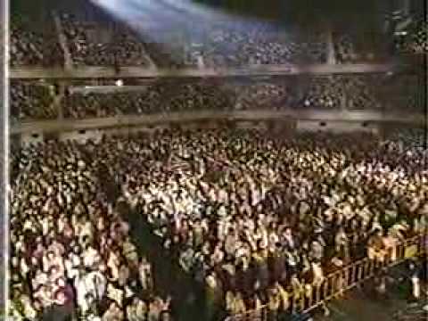 ポケビ伝説のLive3／11 - YouTube