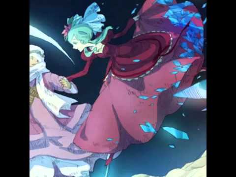 諫山実生 - 月のワルツ【最高音質】 - YouTube