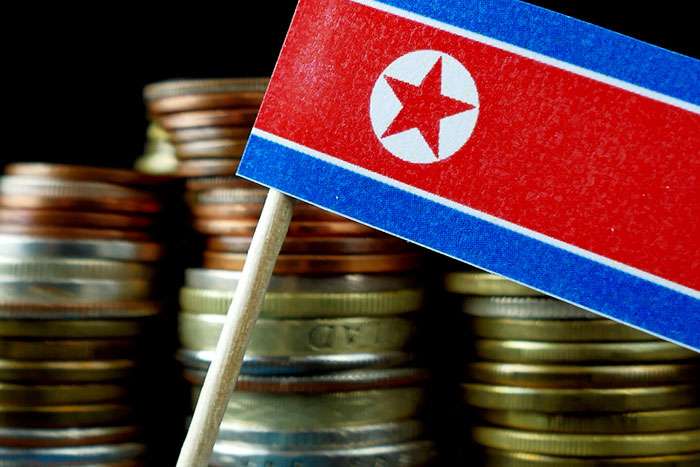 北朝鮮がFXで大儲け？「将軍直属ディーラー」の噂と金正恩の狙い＝今市太郎 | マネーボイス