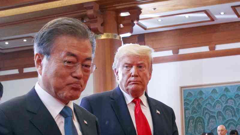 JYJジェジュン「エープリルフールの冗談」　新型コロナウイルス感染事実なし