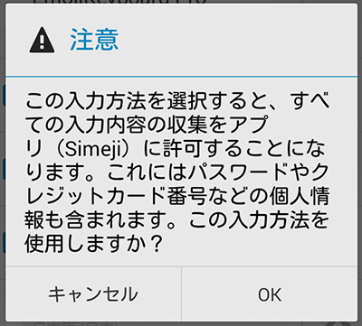 漫画「ガラスの仮面」の完結を諦めきれない