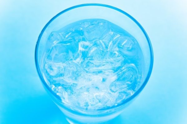 天然ウォーターサーバーシェアNo1！最高品質の水を提供しているプレミアムウォーターの価格や特徴は？ | 健康水生活