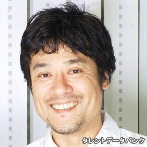 藤原啓治さん何のガン？病名は？死去！しんちゃん野原ヒロシ・アイアンマン・トニースターク代役は誰に？ | TBK news