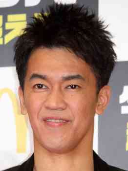 武井壮、仕事は90%減…リモートは「寂しくて 誰かとつながりたい」