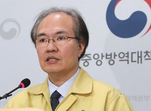 米国「韓国製の検査キットは信頼性が低い。スイス製に決めるわ」　終わったな… – 日本ニュース24時間